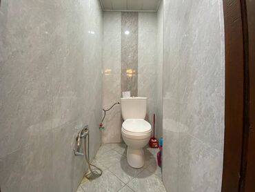 Köhnə tikili: Bakı, 4 otaqlı, Köhnə tikili, m. Xalqlar Dostluğu, 90 kv. m -da lalafo.az — 21 Köhnə tikili: Bakı, 4 otaqlı, Köhnə tikili, m. Xalqlar Dostluğu, 90 kv. m — 21