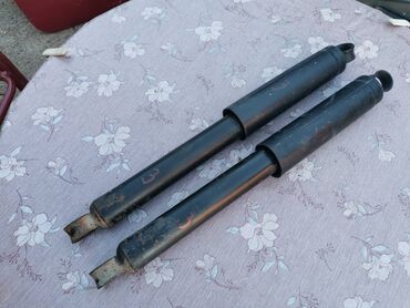 Auto delovi: Amortizeri zadnji Lada 2107 Riva,2104 Karavan, Niva,2105 i stariji — 2