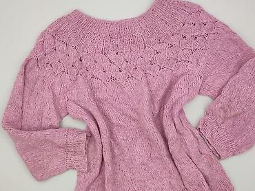sweter solar: Sweter damski, rozmiar L — 1