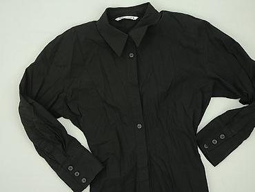 zara vinted: Zara, Sukienka damska, rozmiar L — 1