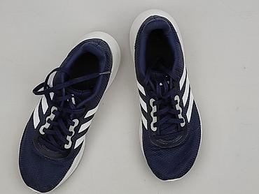 sneakersy kazadi: Adidas, Sneakersy dla mężczyzn, rozmiar 44 — 1