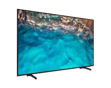 samsung s7 edge ekran: Yeni Televizor Pulsuz çatdırılma