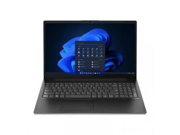iphone bezicne slusalice cena: Brand: Lenovo Model: Laptop Lenovo V15 G4 15.6" FHD/R5-7520U/8GB DDR5