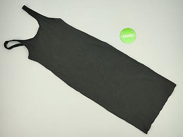 hm cekiny: H&M, Sukienka damska, rozmiar M — 3