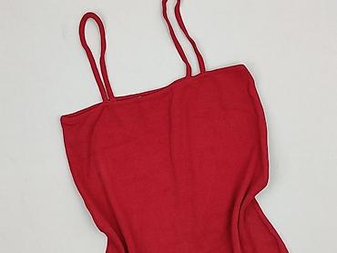 second hand opinie: Review, Sukienka damska, rozmiar L — 1