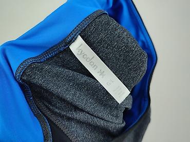 nike tech media expert: Kyodan, Legginsy Sportowe damskie, rozmiar L — 4