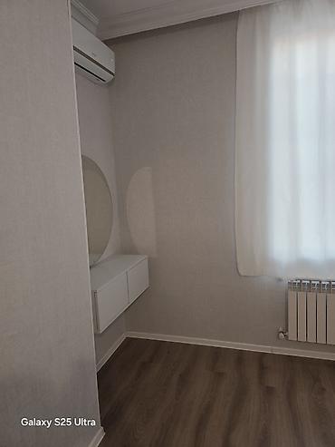 Mətbəx mebeli: HAZIR 4%-Lİ İPOTEKA. !! RƏSMİ GƏLİR VƏ YA VÖEN TƏLƏB OLUNUR. !! — 8