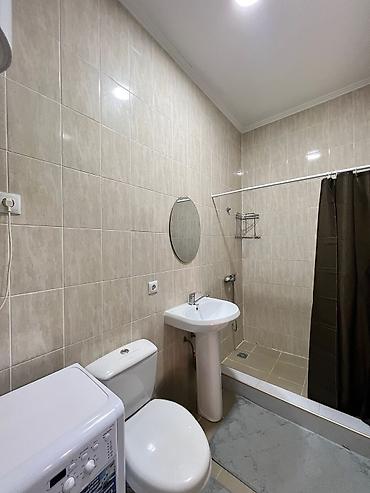село прохладное бишкек: 3 комнаты, 66 м², 1 соток, Чок-Тал, Агентство недвижимости — 7