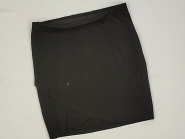 Women`s skirt, Gina Tricot, size S (EU 36)