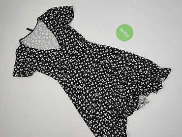 american eagle sukienki: House, Sukienka damska, rozmiar XS — 2