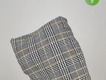 tom tailor cn 175 96a: Tom Tailor, Bluzka damska, rozmiar XL — 6