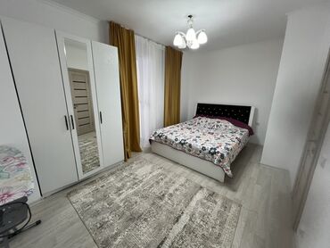 Иссык-Куль 2025: Коттедж, Коттедж ЦО Радуга West, Кош-Кол, Бильярд, Детская площадка, SPA — 5