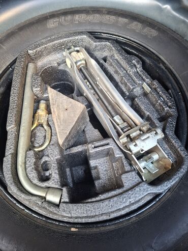 Volkswagen: Volkswagen Golf: 2003 г., 2 л, Бензин, Хэтчбэк — 16