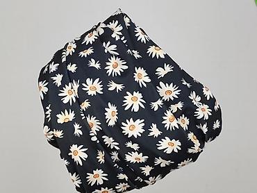 moda for you: Shein, Sukienka damska, rozmiar L — 5