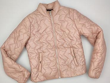 kurtka miś pull and bear: Top Secret, Kurtka przejściowa damska, rozmiar S — 1