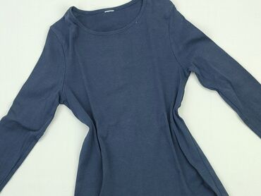 bluzka z kołnierzykiem zara: Blouse, 10 years, 134-140 cm, condition - Very good