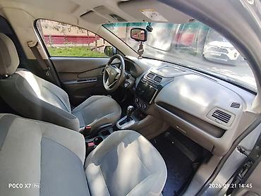шевралеь: Chevrolet Cobalt: 2023 г., 1.5 л, Автомат, Бензин, Седан — 4