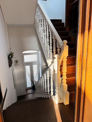 ev menzil: Hazır biznes satılır Satılır: fərqli dizayna malik foto studio məkanı — 4