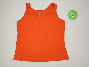 janina stretch: Janina, Top damski, rozmiar XL — 2