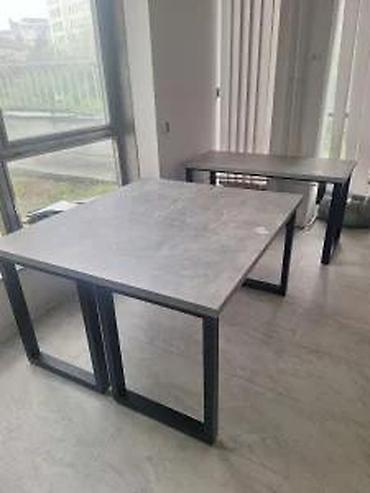 ikea ormari srbija: KONFERENCIJSKI I KANCELARIJSKI STOLOVI PO MERI RS67 | Izrada po meri — 9