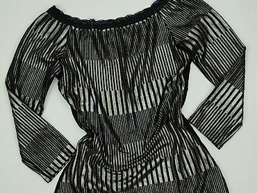 bluza okaidi: Bluzka damska, rozmiar S — 1