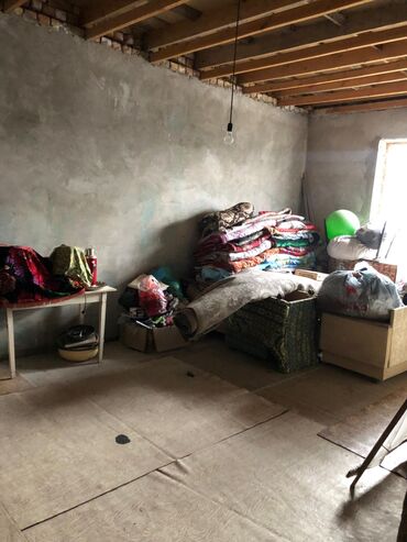 Продажа домов: Дом, 4 м², 6 комнат, Собственник, ПСО (под самоотделку) — 6