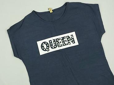 e.m.g collection allegro: T-shirt damski, rozmiar XL — 1