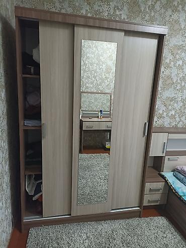 Ковры и паласы: Ковер — 8