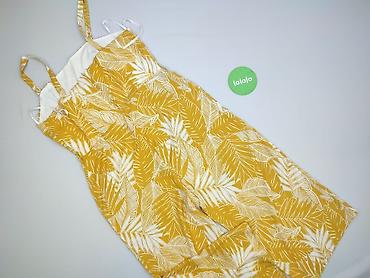 phase eight bluzki: Primark, Kombinezon damski, rozmiar 2XL — 3