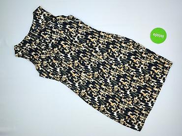 znajdz: F&F, Sukienka damska, rozmiar XL — 2