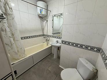 Продажа квартир: 3 комнаты, 66 м², Индивидуалка, 5 этаж — 8