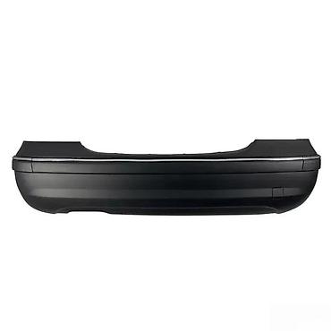 Branici: ZADNJI AMG BRANIK MERCEDES C W203 | AMG Branik za model: MERCEDES C — 2