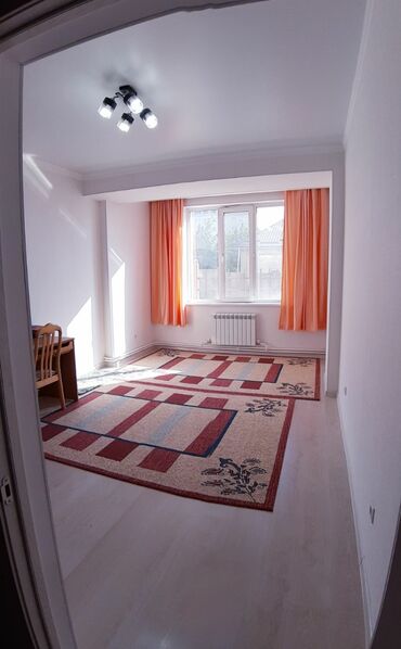 Помещения свободного назначения: Продаётся элитная квартира возможная под бизнес, в центре города at lalafo.kg — 18 Помещения свободного назначения: Продаётся элитная квартира возможная под бизнес, в центре города — 18