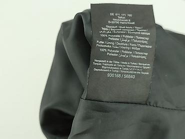 smog bomber jacket: Taifun, Marynarka damska, rozmiar M — 6