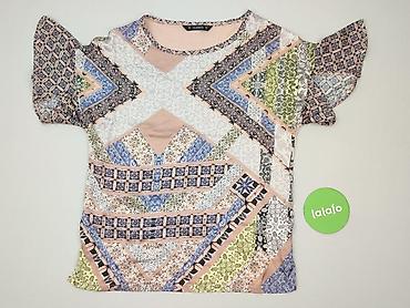 pull and bear ogrodniczki: Dunnes, Bluzka damska, rozmiar S — 2