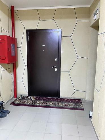 Продажа квартир: 2 комнаты, 62 м², Элитка, 9 этаж, Евроремонт — 9