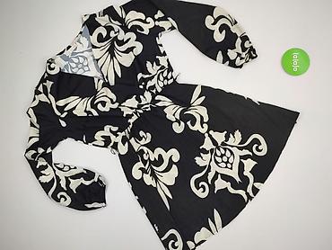 deichmann fb: Bodyflirt, Sukienka damska, rozmiar M — 2
