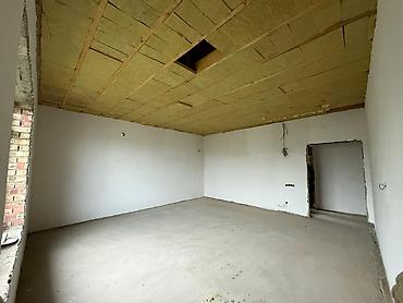 Продажа коттеджей и домов: 🏡 Продаётся дом в живописном районе! 📍 Адрес: Воронцовка (Таш-Добо) — 10