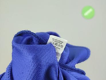 solar spodnice: River Island, Spódnica damska, rozmiar XS — 6