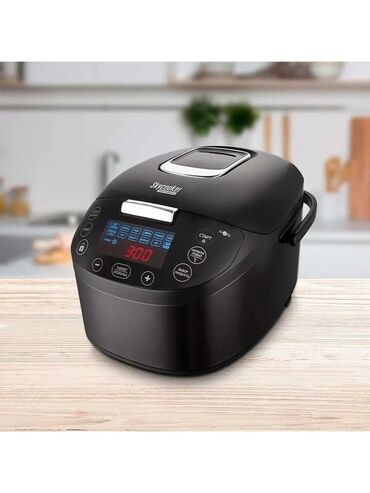 Микроволновки: Микроволновка, Новый, Бесплатная доставка — 9