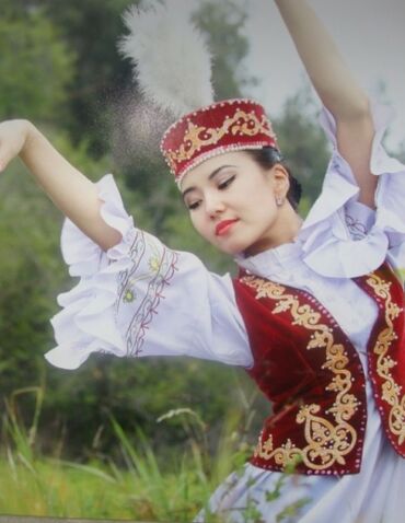 электронные пригласительные на свадьбу на кыргызском языке: Индивидуальный пошив | Швейный цех