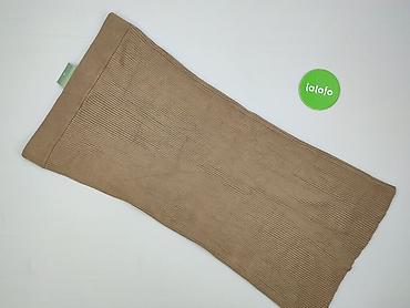top bebe: H&M, Spódnica damska, rozmiar L — 2