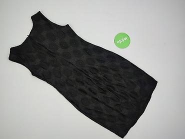 duet a: XXL, Sukienka damska, rozmiar 2XL — 3