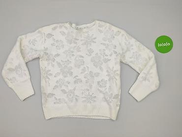 inwear: Sinsay, Sweter damski, rozmiar S — 2