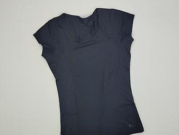 athlitech media expert: Athlitech, T-shirt damski, rozmiar S — 4