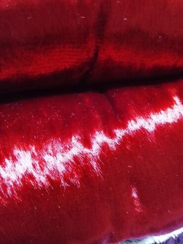 альгинат мука цена бишкек: Кыжым тошоктор сатылат колдонулган эмес жаны бойдон колдонулган эмес