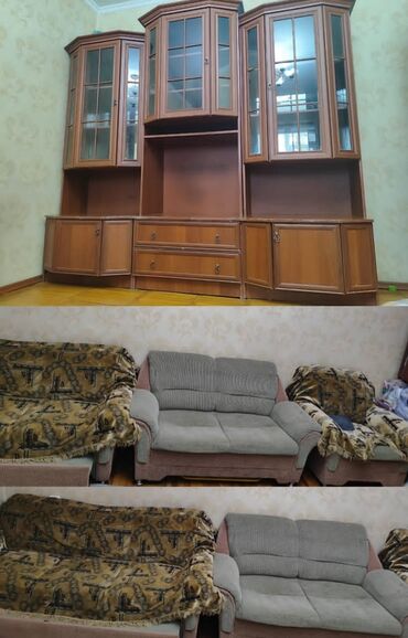 мебель г кара балта: Очень срочно срочно срочно