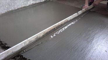 умный дом: Стяжка Монтаж, Демонтаж Больше 6 лет опыта