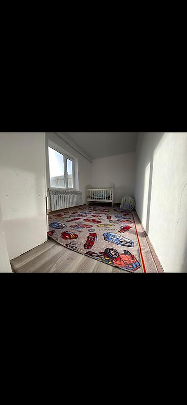 Продажа домов: Дом, 90 м², 4 комнаты, Собственник, Косметический ремонт — 8