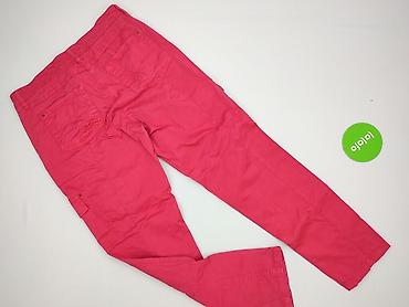 dresy cropp: Olsen, Spodnie cargo damskie, rozmiar S — 3